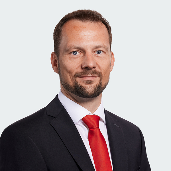 Hörtkorn Credit GmbH - Enrico Tyll